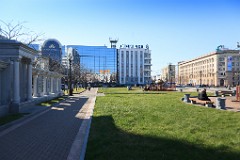 Khabarovsk201110270643-2