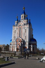 Khabarovsk201110270716