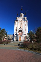 Khabarovsk201110270730