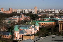 Moscow_2006_0422_0856