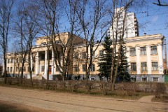 Moscow_2006_0423_1641