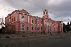 Moscow_2006_0423_1731