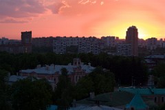 Moscow_2006_0524_2143