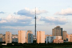 Moscow_2007_0618_2136