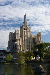 Moscow_2008_0924_1520