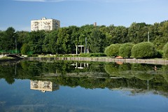Moscow_2009_0801_0852
