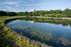 Moscow_2009_0801_0854