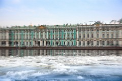 Saint_Petersburg_2012_0423_1916