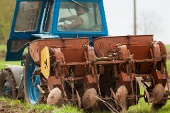 2009_0507Tractor1426