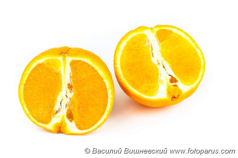 2010_0202Fruit1658-2.jpg - Спелые сочные фрукты на белом фоне. Изолированно. Ripe juicy fruit on a white background. Cut Out
