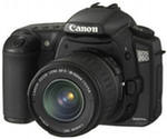 Canon 20D