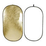 отражатель