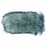 ветрозащита для микрофона