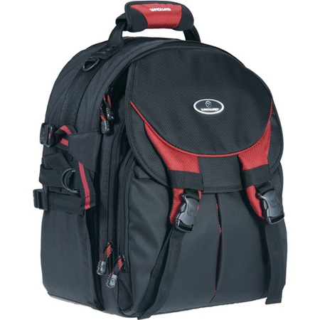 фоторюкзак