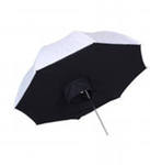 зонт на просвет