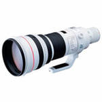 Canon 600 mm