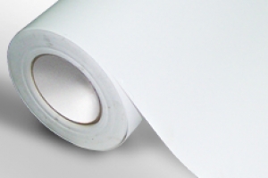 баннерная ткань