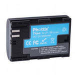 аккумулятор с чипом